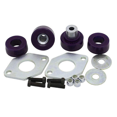 SuperPro Shock Absorber Bushing Kit