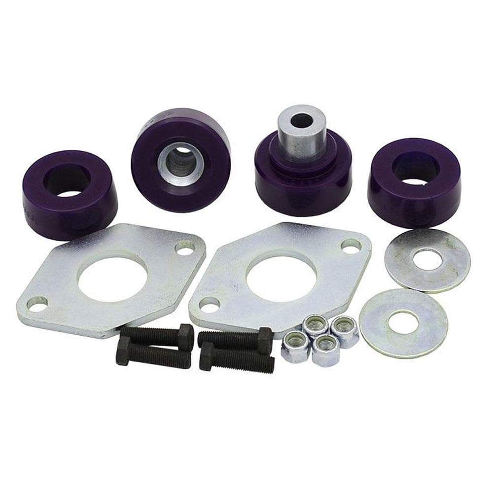SuperPro Shock Absorber Bushing Kit