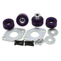 SuperPro Shock Absorber Bushing Kit