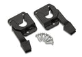 Amp Research 2007 Chevrolet Silverado 2500 HD Classic LS Wire Harness