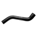 Gates 98-00 Lexus GS400 V-8 4.0L Upper Molded Coolant Hose