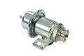 GM Performance auto part detail