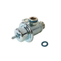 GM Performance auto part