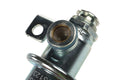 GM Performance auto part