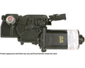 A1 REMFG INC auto part