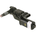 WIPER MOTORS