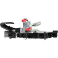 TAILGATE LOCK ACTUATOR MOTOR