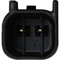 TAILGATE LOCK ACTUATOR MOTOR