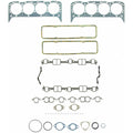 Fel-Pro HS 7733 PT-8 PermaTorque Engine Cylinder Head Gasket Set