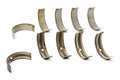 Mahle Engine Crankshaft Main Bearing Set MS-2220H
