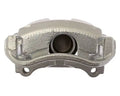 BRAKE CALIPER & BRACKET