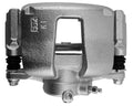 BRAKE CALIPER & BRACKET