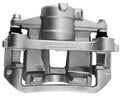 BRAKE CALIPER & BRACKET