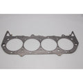 Cometic GM Gen-V/VI Big Block V8 4.630in Bore .066in MLS Cylinder Head Gasket