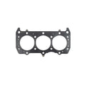 Cometic 75-87 Buick V6 196/231/252 Stage I & II 3.86 inch Bore .062 inch MLS-5 Head Gasket