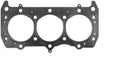 Cometic 75-87 Buick V6 196/231/252 Stage I & II 3.86 inch Bore .062 inch MLS-5 Head Gasket