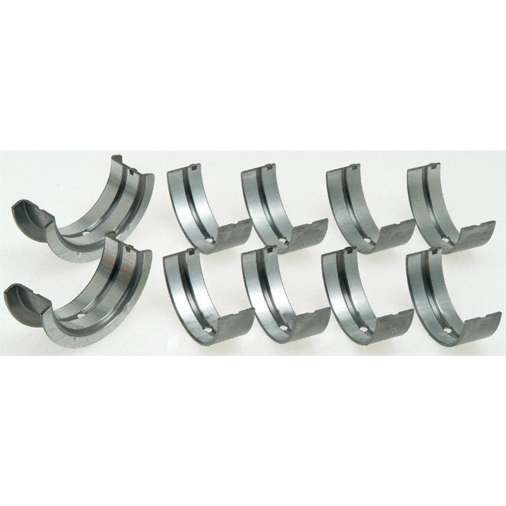 SEALED POWER auto part