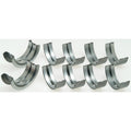 MAIN BEARING SET