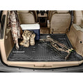 Husky Liners 22-23 Lexus NX250/NX350/NX350H WeatherBeater Black Trunk Liner