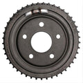 BRAKE PARTS