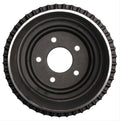 BRAKE PARTS