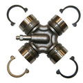 NEAPCO INC auto part