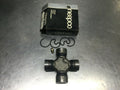 Universal Joint - Genuine Neapco