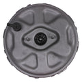 POWER BRAKE UNIT