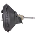 POWER BRAKE UNIT