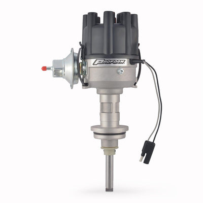 Mopar Distributor - 413/426/440