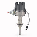 Electronic Distributor w/ Vac. Advance