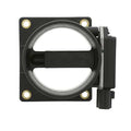 MOTORAD auto part