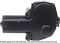 A1 REMFG INC auto part detail