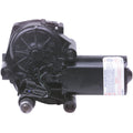A1 REMFG INC auto part