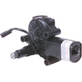 A1 REMFG INC auto part