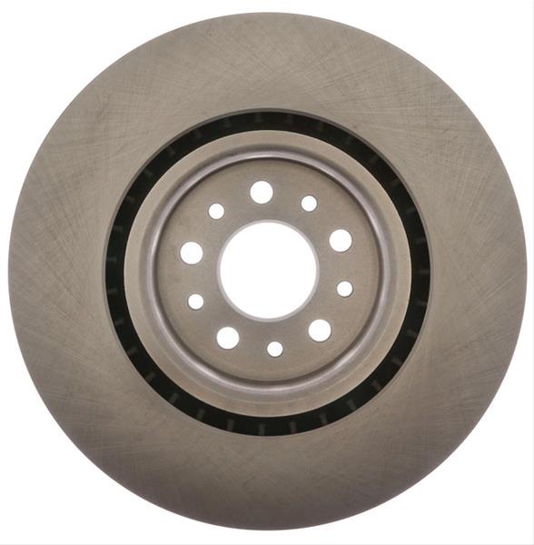 BRAKE ROTOR