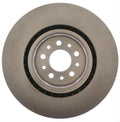 BRAKE ROTOR