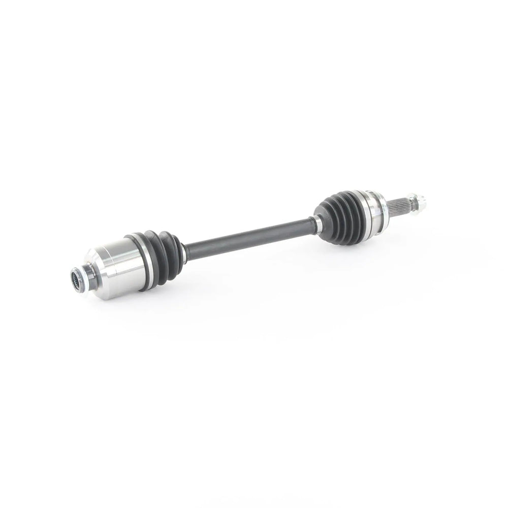 TRAKMOTIVE auto part