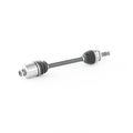 TRAKMOTIVE auto part