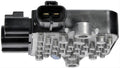 RAD FAN MODULE