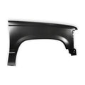 8802 GMT400 SERIES (OBS) FRONT FENDER RH