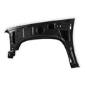 8802 GMT400 SERIES (OBS) FRONT FENDER RH