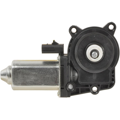 A1 REMFG INC auto part