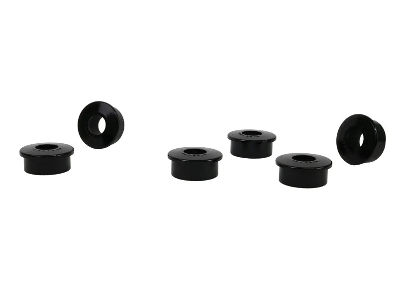 DIFFERENTIAL MOUNT BUSHING INCREASED NVH MOTORSPORT