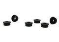 DIFFERENTIAL MOUNT BUSHING INCREASED NVH MOTORSPORT