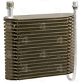EVAPORATOR CORE