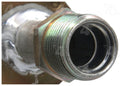 EVAPORATOR CORE