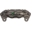 IMPORT BRAKE CALIPERS