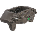 IMPORT BRAKE CALIPERS