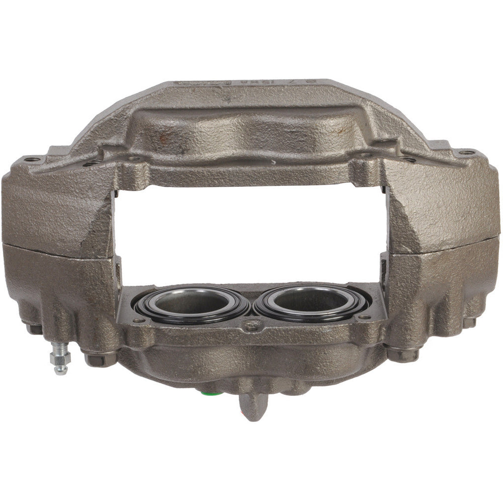 IMPORT BRAKE CALIPERS